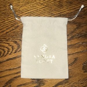 Kendra Scott Bags